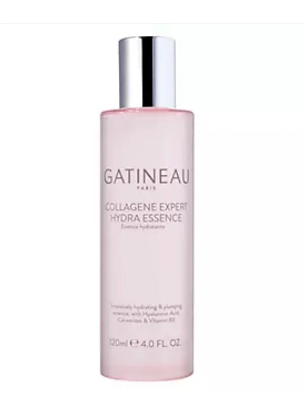 Gatineau Collagene Expert Hydra Essence - Hydrating Face Essence
